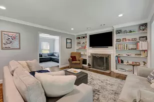 8033 Old Stable Ct, West Chester, OH 45069 - Photo 5