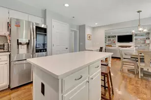 8033 Old Stable Ct, West Chester, OH 45069 - Photo 19