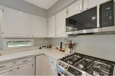 8033 Old Stable Court, West Chester, OH 45069 - Photo 15