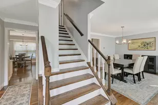 8033 Old Stable Ct, West Chester, OH 45069 - Photo 3