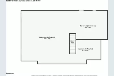8033 Old Stable Court, West Chester, OH 45069 - Photo 47