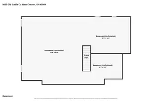 8033 Old Stable Ct, West Chester, OH 45069 - Photo 47