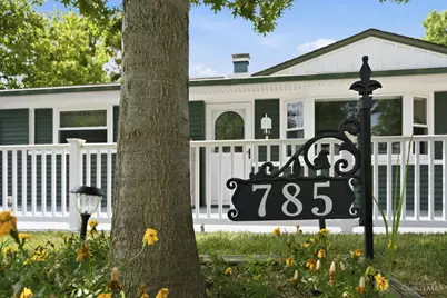 785 Hinton Place, Forest Park, OH 45240 - Photo 1