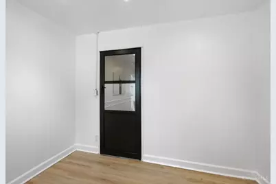 785 Hinton Place, Forest Park, OH 45240 - Photo 25