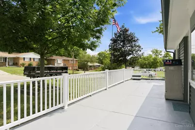 785 Hinton Place, Forest Park, OH 45240 - Photo 45
