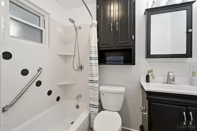 785 Hinton Place, Forest Park, OH 45240 - Photo 33