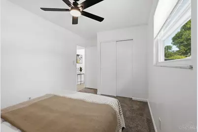785 Hinton Place, Forest Park, OH 45240 - Photo 27