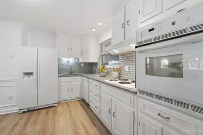 785 Hinton Place, Forest Park, OH 45240 - Photo 17