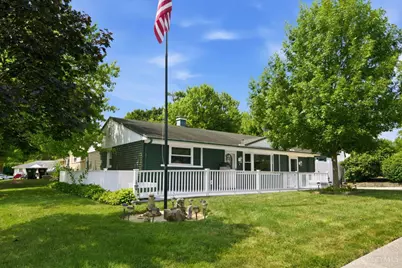 785 Hinton Place, Forest Park, OH 45240 - Photo 3