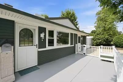 785 Hinton Place, Forest Park, OH 45240 - Photo 5