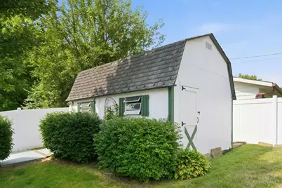 785 Hinton Place, Forest Park, OH 45240 - Photo 41