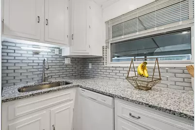 785 Hinton Place, Forest Park, OH 45240 - Photo 19