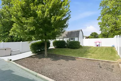 785 Hinton Place, Forest Park, OH 45240 - Photo 39