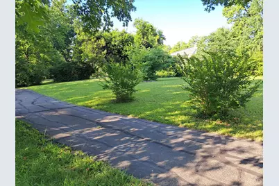 0 Oakwood Drive, Hamilton, OH 45013 - Photo 3