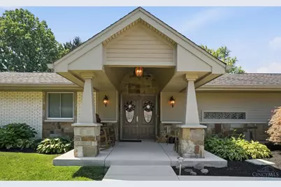 1080 Heathshire Drive, Centerville, OH 45459 - Photo 13