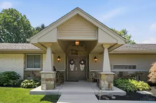 1080 Heathshire Dr, Centerville, OH 45459 - Photo 13
