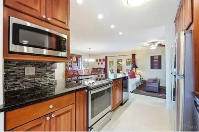 1080 Heathshire Drive, Centerville, OH 45459 - Photo 25