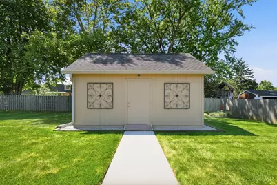1080 Heathshire Drive, Centerville, OH 45459 - Photo 63