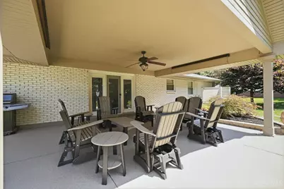 1080 Heathshire Drive, Centerville, OH 45459 - Photo 57