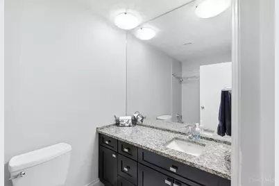 1080 Heathshire Drive, Centerville, OH 45459 - Photo 47