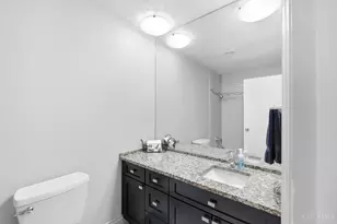 1080 Heathshire Dr, Centerville, OH 45459 - Photo 47