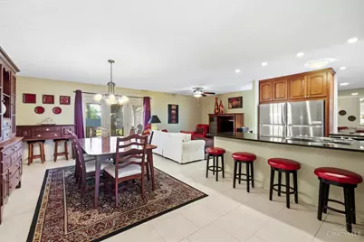 1080 Heathshire Drive, Centerville, OH 45459 - Photo 17