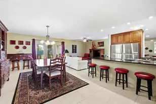 1080 Heathshire Dr, Centerville, OH 45459 - Photo 17