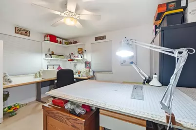 1080 Heathshire Drive, Centerville, OH 45459 - Photo 49