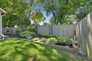 1080 Heathshire Dr, Centerville, OH 45459 - Photo 61