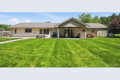 1080 Heathshire Drive, Centerville, OH 45459 - Photo 51