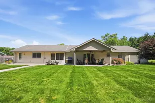 1080 Heathshire Dr, Centerville, OH 45459 - Photo 51