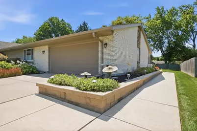 1080 Heathshire Drive, Centerville, OH 45459 - Photo 53
