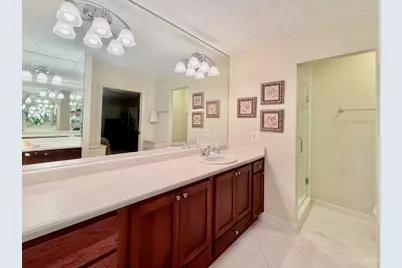 1080 Heathshire Drive, Centerville, OH 45459 - Photo 41