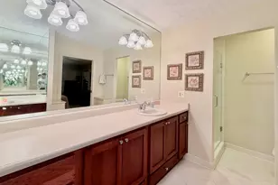 1080 Heathshire Dr, Centerville, OH 45459 - Photo 41