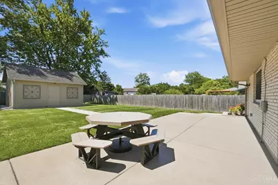1080 Heathshire Drive, Centerville, OH 45459 - Photo 59