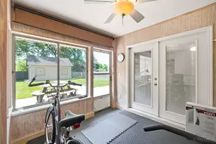 1080 Heathshire Dr, Centerville, OH 45459 - Photo 35