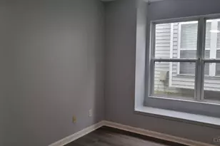210 Elmwood Dr, Springboro, OH 45066 - Photo 9