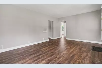 164 McMurchy Avenue, Bethel, OH 45106 - Photo 9