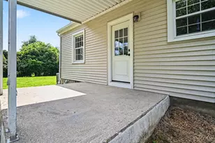 164 McMurchy Ave, Tate Township, OH 45106 - Photo 19