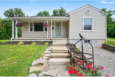 164 McMurchy Avenue, Tate Township, OH 45106 - Photo 1