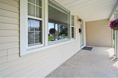 164 McMurchy Avenue, Bethel, OH 45106 - Photo 25