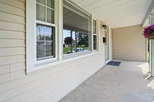 164 McMurchy Ave, Tate Township, OH 45106 - Photo 25