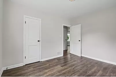 164 McMurchy Avenue, Bethel, OH 45106 - Photo 11