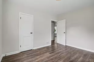 164 McMurchy Ave, Tate Township, OH 45106 - Photo 11