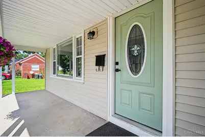 164 McMurchy Avenue, Bethel, OH 45106 - Photo 3
