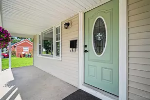 164 McMurchy Ave, Tate Township, OH 45106 - Photo 3