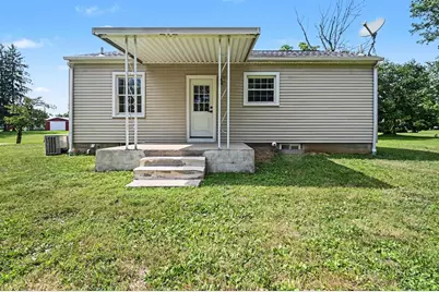 164 McMurchy Avenue, Bethel, OH 45106 - Photo 21