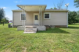 164 McMurchy Ave, Tate Township, OH 45106 - Photo 21