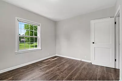164 McMurchy Avenue, Bethel, OH 45106 - Photo 15