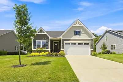 1128 Clover Field, Loveland, OH 45040 - Photo 1